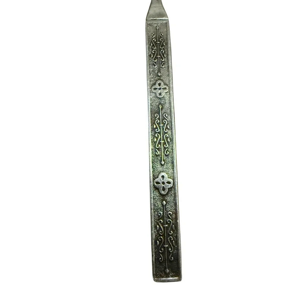 Nasco vintage kashmir